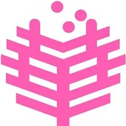 太原华汉兴业