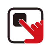 英伟达与苹果再牵手，为Mac电脑供应图形芯片