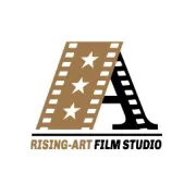 企业宣传片和形象片的区别