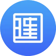 2.3亿！承德高铁南站项目中标