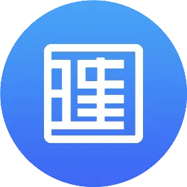 邦标通-招标投标智管系统