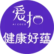 月子+教育，打造新质月子，赋能母婴产业