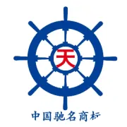 【安全生产】福贞集团组织开展安全生产法宣传周活动