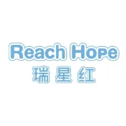 不会选择充气床？一篇文章教会你