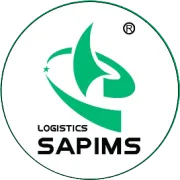 深普物流2023年第四季度先进表彰