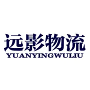 美国新301关税正式生效！4档税率+窗口期+豁免细则