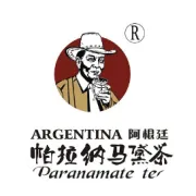 据说人类灭绝后地球是这样的