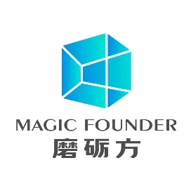 奇智创想出海咨询