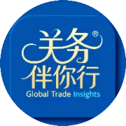 国贸·实践派:2026印尼办企合规全指南从注册落地到财税人力全流程规范