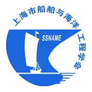 征文通知 |第八届青年科技论坛