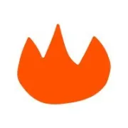 多语种翻译提高综艺节目国际传播力