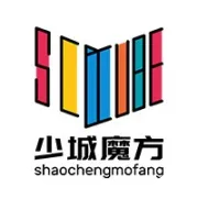 2024夏令营丨南京：南行记忆 6天5晚 人文主题独立营