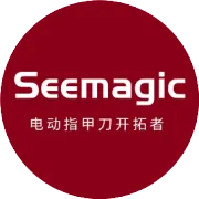 第15届深圳国际移动电子展，来和Seemagic见一面吧~