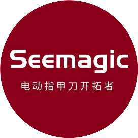 Seemagic