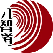 钢管出口马来西亚终极指南：CIDB CPA+IMPACT双证+SIRIM PCL全流程解析
