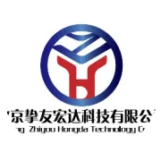 您了解用友么？