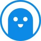 Instagram工具这一篇文章就够了，101个最好的工具推荐