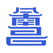 【南事好办·秒懂指南】《内资公司变更登记（股东或发起人变更）》网上办理操作指南