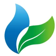 Recommendation to the Chief Executive’s 2025 Policy Address