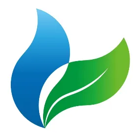 香港生物醫藥創新協會有限公司