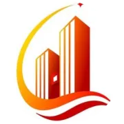 微晶石的介绍及适用范围