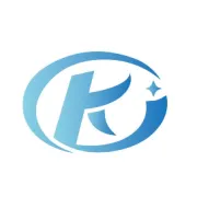 【即将截止】2025年第九届跨境电商专业能力大赛学生组开放选择决赛考试场次