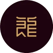 龍鳯市集  ┃ 走进龍鳯市集