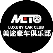 关于开始第二批分红股东招募的通知