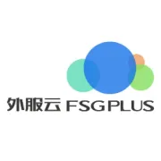 云宝精选 | 6月HR活动 线下活动&网络直播