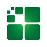 田园庭院艺术中心  —“生命花园”