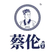 7.16入伏天 热情似火蔡小节 四款产品9折购