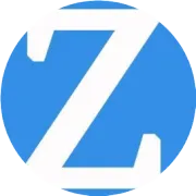 小飞侠：微信小店上货软件来了！一键批量上架神器上线，让微信小店轻松管理不是梦