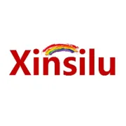 莙菇酱| 用舌尖上的美味唤醒春天!