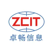 零件导入QA集锦--批量导入、导入失败、文件名称如何导入？