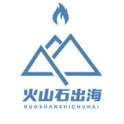 境外投资审批全攻略：从备案到汇款的合规路径
