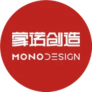 剧透！2020潭州展501A《蒙诺原创联盟》来了！