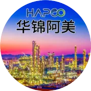 华锦阿美与天津大学开启校企合作新篇章