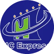 船司预警！！！马来西亚又封国！两岸港口又添堵！