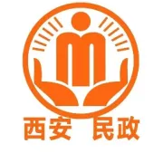 西安地名故事 | 中国佛教净土宗祖庭——香积寺