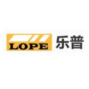 LOPE光纤光源应用简介