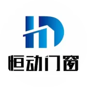 关于中空玻璃和真空玻璃的那些事儿