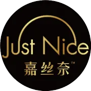 内衣未发明之前女性都穿什么？