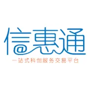 【热点关注】汇总｜一键获取南京各区2026年政府工作报告