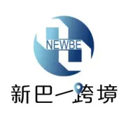 下一个流量风口竟然是Ta