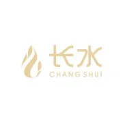 龙年大吉，长水携十七家省级卫视给您拜年啦！（一）