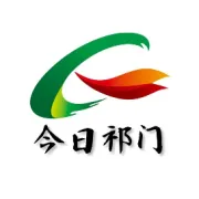 【黄山日报】科技种稻兴沃野