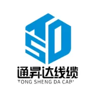 警惕电缆选型的 “低价幻觉”：劣质电缆正在悄悄增加你的运维成本