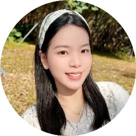 Andy聊新加坡公司注册