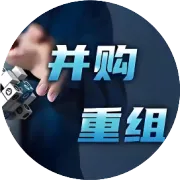 ST华闻敲定18家财务投资人，16.46亿注资重整方案