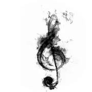 【成长有“夜”伴，亲子共“习”时】周南青年夜校2025秋季班招生启动！